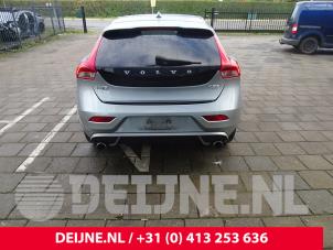 Volvo V40 12-