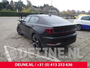 Polestar 2 19-