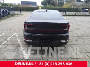 Polestar 2 19-