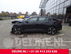 Polestar 2 19-