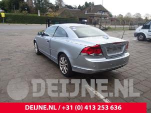 Volvo C70 06-