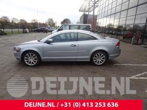 Volvo C70 06-
