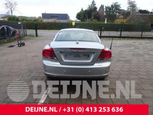Volvo C70 06-