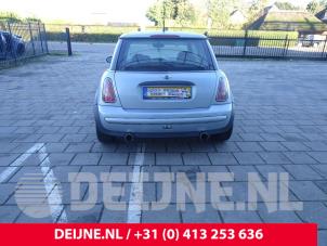 Mini One 01-