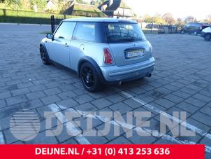 Mini One 01-