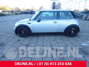 Mini One 01-