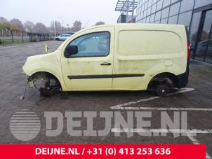 Renault Kangoo 2 08-