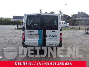 Ford Transit 06-