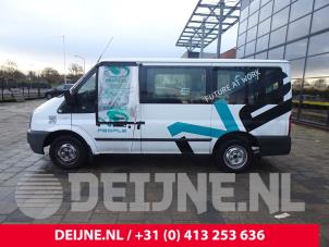 Ford Transit 06-