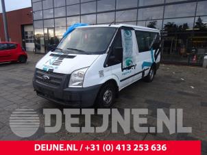 Ford Transit Kolben O162032 Spenderfahrzeug
