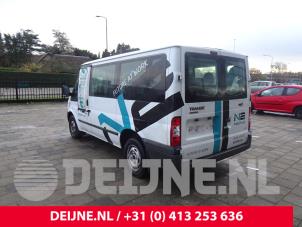 Ford Transit 06-