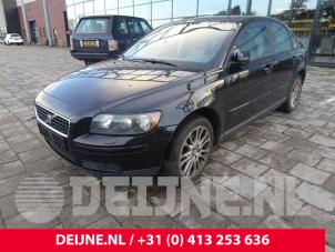 Volvo S40 Einspritzdüse (Einspritzer) O129163 Spenderfahrzeug