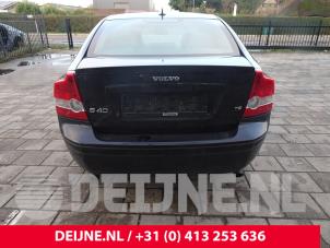 Volvo S40 04-