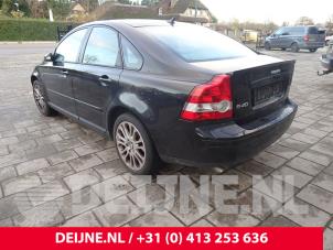 Volvo S40 04-