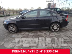 Volvo S40 04-