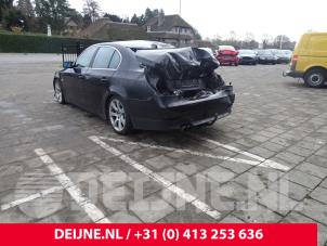 BMW 5-Serie 02-