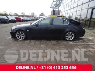 BMW 5-Serie 02-