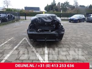 BMW 5-Serie 02-