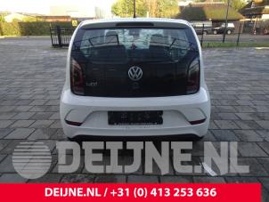 Volkswagen UP 11-