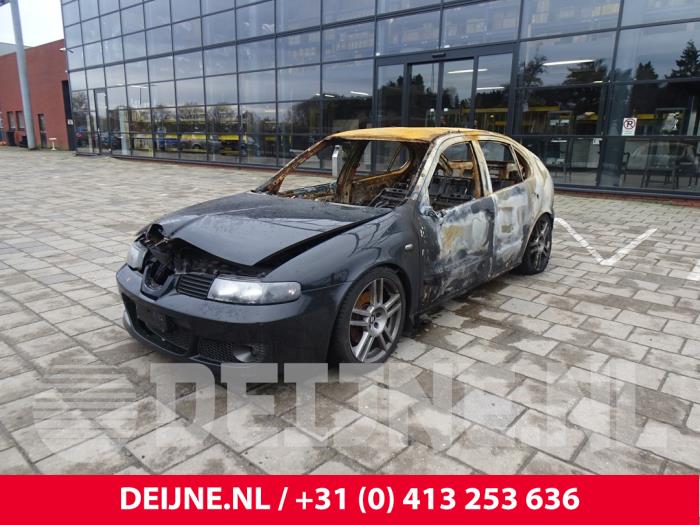Foto donor auto Foto donor auto
