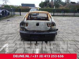 Seat Leon 00-