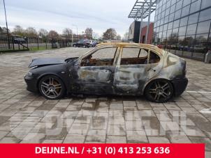 Seat Leon 00-