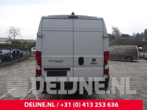 Fiat Ducato 14-