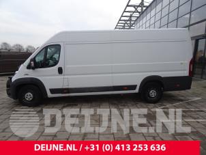 Fiat Ducato 14-