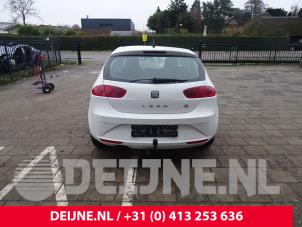 Seat Leon 09-