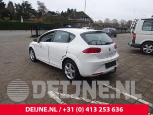 Seat Leon 09-