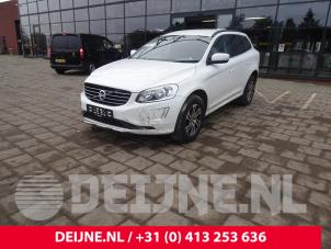 Volvo XC60 Instapverlichting O299596 Donorvoertuig