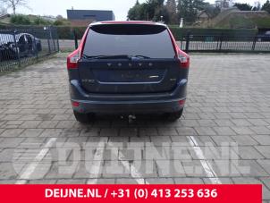 Volvo XC60 08-