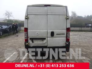 Fiat Ducato 06-