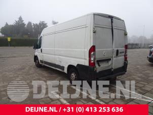 Fiat Ducato 06-