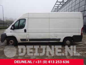 Fiat Ducato 06-