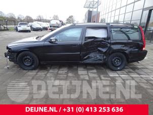 Volvo V70 01-