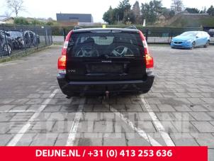 Volvo V70 01-