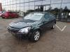Donor auto Opel Astra H (L48) 1.4 16V Twinport uit 2004