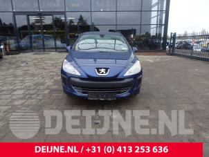 Peugeot 308 08-
