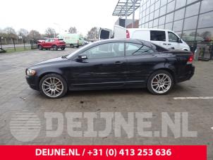 Volvo C70 06-