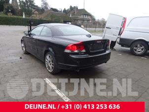 Volvo C70 06-
