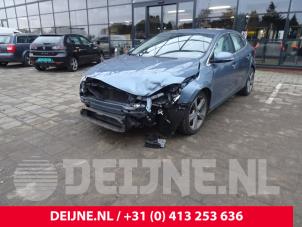 Volvo V40 Startmotor O144852 Donorvoertuig