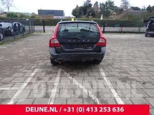 Volvo V70 07-