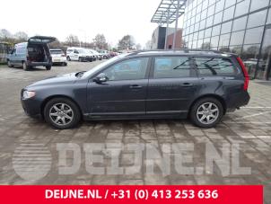 Volvo V70 07-