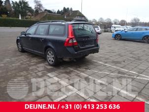 Volvo V70 07-