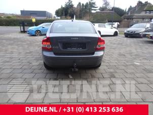 Volvo S40 04-