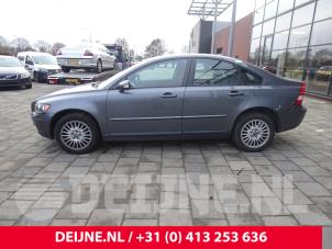 Volvo S40 04-
