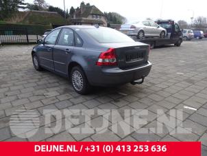 Volvo S40 04-