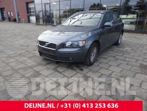Volvo S40 Kilometerteller KM O130220 Donorvoertuig