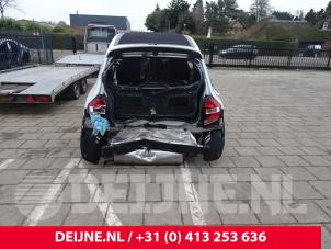Renault Twingo 14-